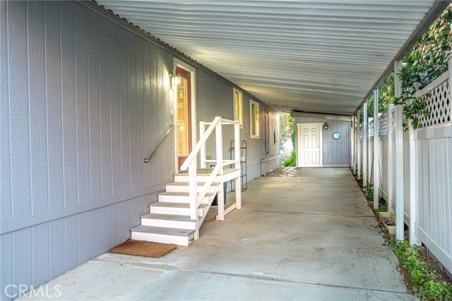 53651 Highway 371 33, Anza, CA 92539