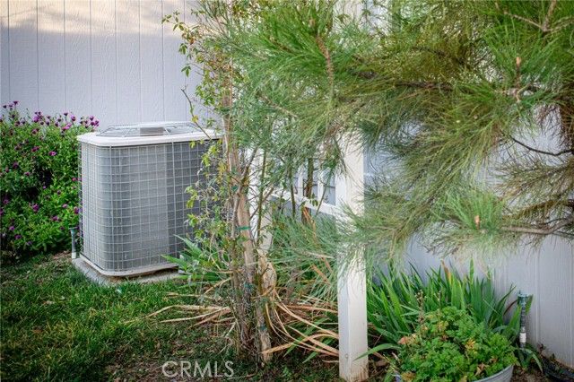 53651 Highway 371 33, Anza, CA 92539