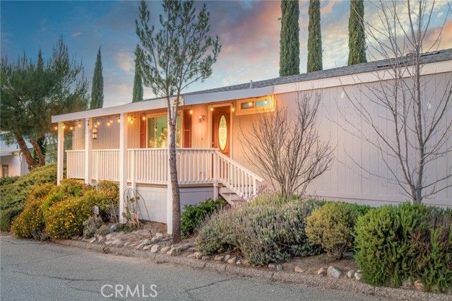 53651 Highway 371 33, Anza, CA 92539