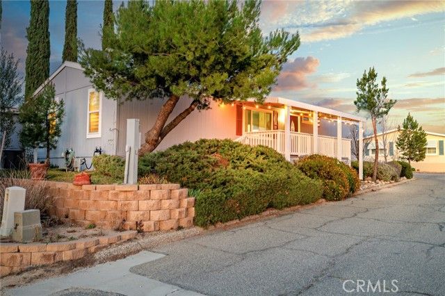 53651 Highway 371 33, Anza, CA 92539