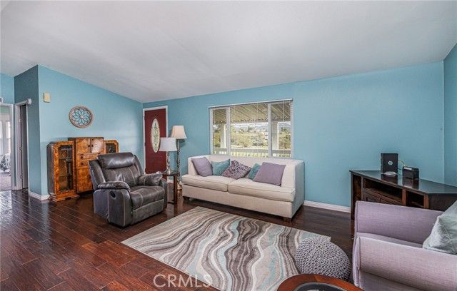 53651 Highway 371 33, Anza, CA 92539