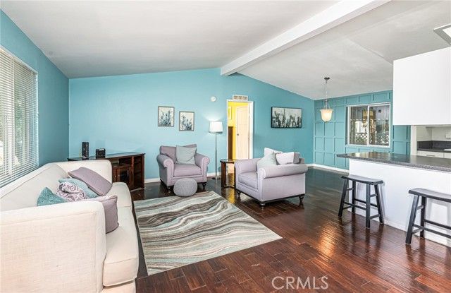 53651 Highway 371 33, Anza, CA 92539