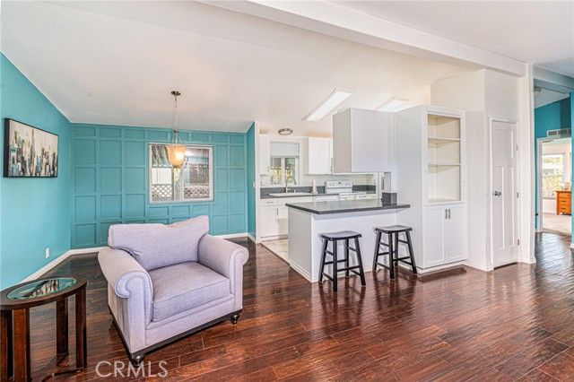 53651 Highway 371 33, Anza, CA 92539