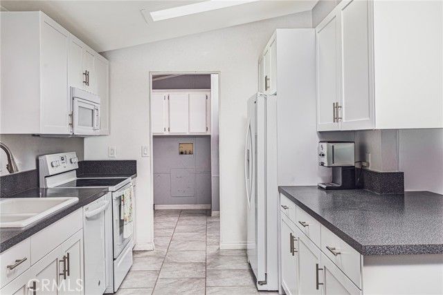 53651 Highway 371 33, Anza, CA 92539