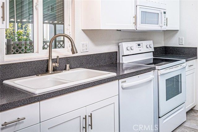 53651 Highway 371 33, Anza, CA 92539