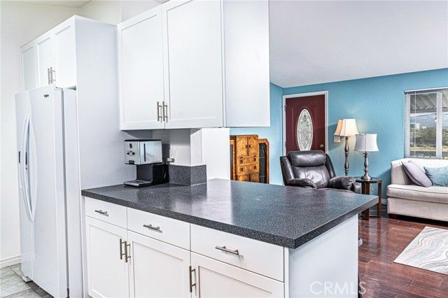 53651 Highway 371 33, Anza, CA 92539