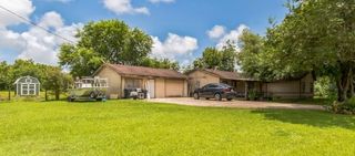 6711 Avenue O, Santa Fe, TX 77510