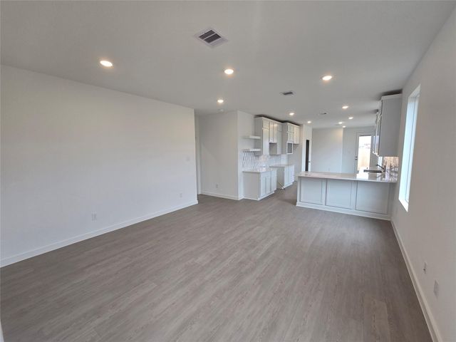 908 Capracotta Lane, Huffman, TX 77336