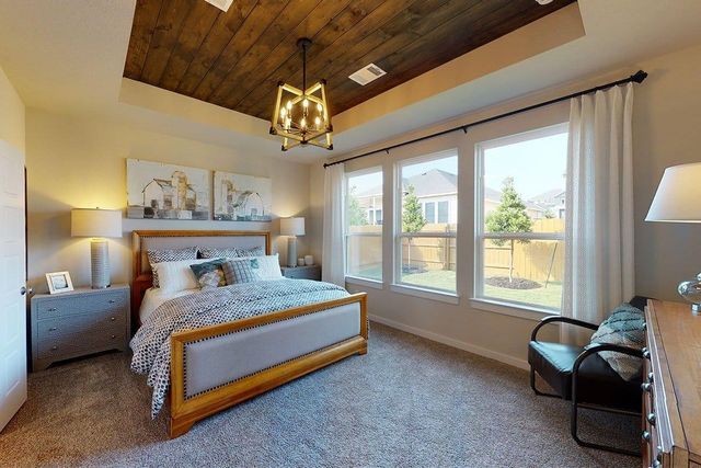 22614 Basswood Bend Road, Waller, TX 77484