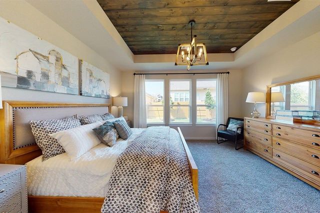 22614 Basswood Bend Road, Waller, TX 77484