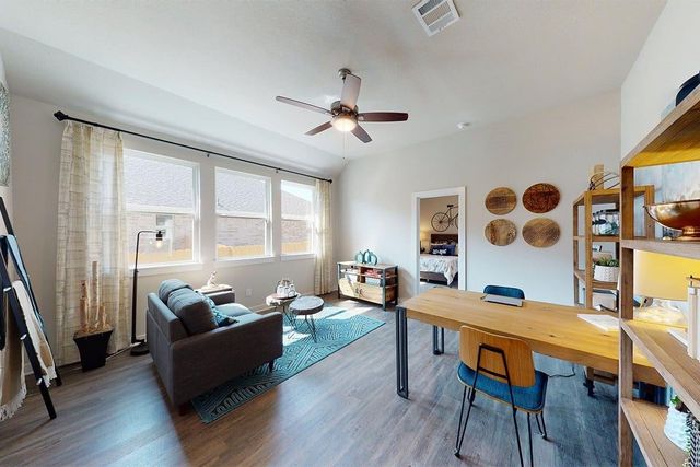 22614 Basswood Bend Road, Waller, TX 77484