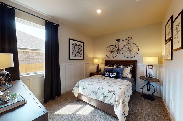 22614 Basswood Bend Road, Waller, TX 77484