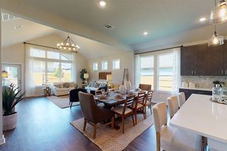 22614 Basswood Bend Road, Waller, TX 77484