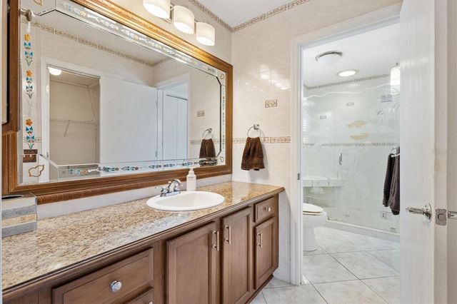 1611 ALHAMBRA WAY, The Villages, FL 32162