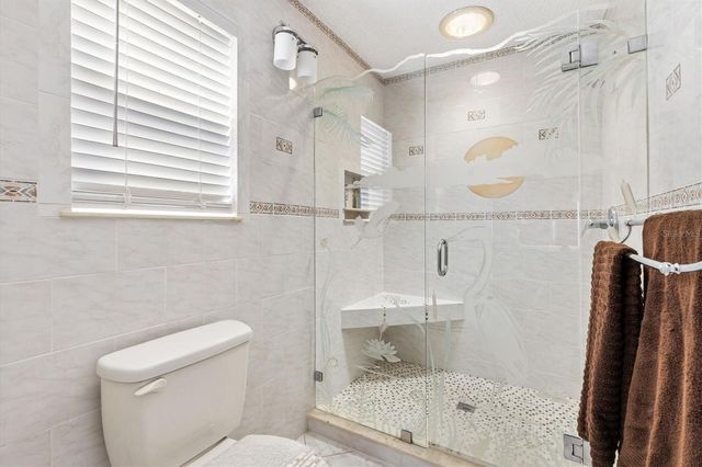 1611 ALHAMBRA WAY, The Villages, FL 32162