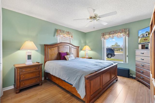 1611 ALHAMBRA WAY, The Villages, FL 32162