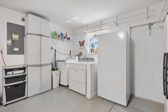 1611 ALHAMBRA WAY, The Villages, FL 32162