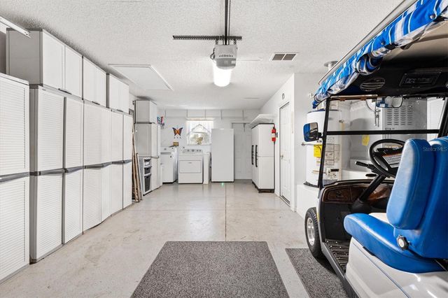 1611 ALHAMBRA WAY, The Villages, FL 32162