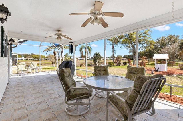 1611 ALHAMBRA WAY, The Villages, FL 32162