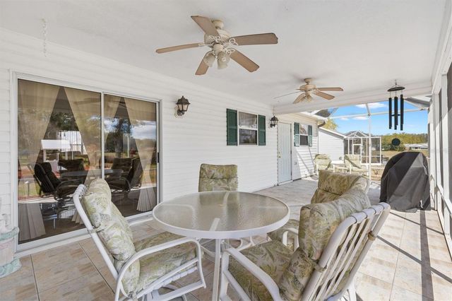 1611 ALHAMBRA WAY, The Villages, FL 32162