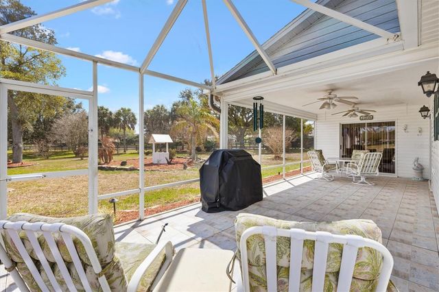 1611 ALHAMBRA WAY, The Villages, FL 32162