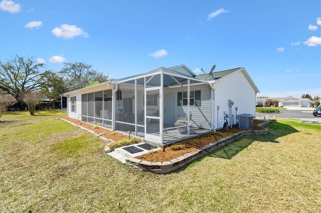 1611 ALHAMBRA WAY, The Villages, FL 32162