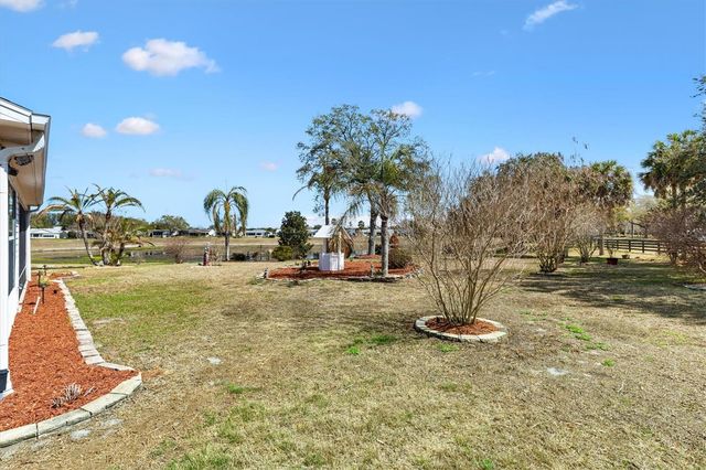 1611 ALHAMBRA WAY, The Villages, FL 32162