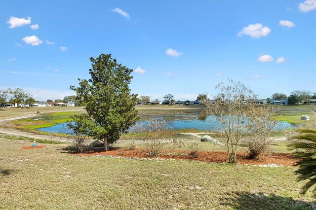 1611 ALHAMBRA WAY, The Villages, FL 32162