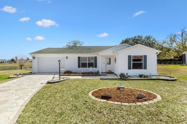 1611 ALHAMBRA WAY, The Villages, FL 32162