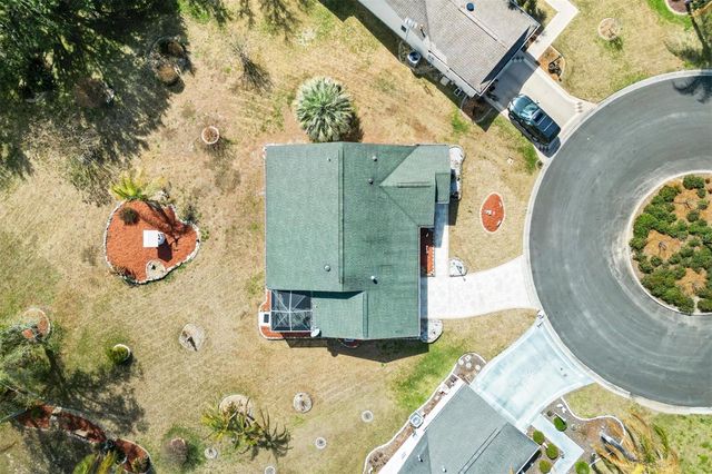 1611 ALHAMBRA WAY, The Villages, FL 32162