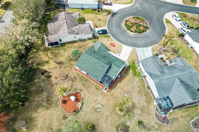 1611 ALHAMBRA WAY, The Villages, FL 32162