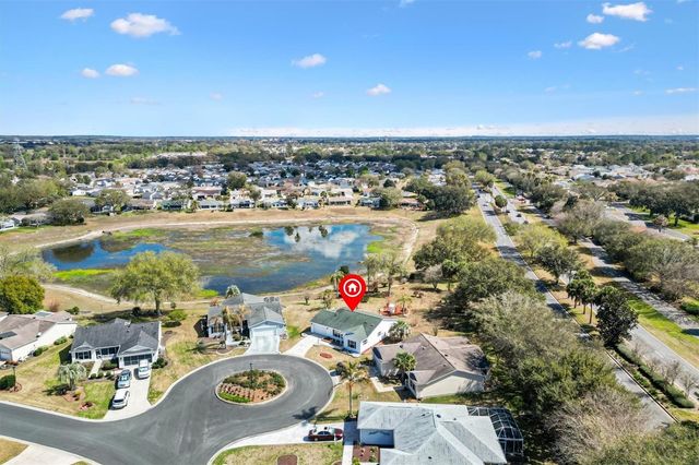 1611 ALHAMBRA WAY, The Villages, FL 32162