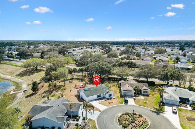 1611 ALHAMBRA WAY, The Villages, FL 32162