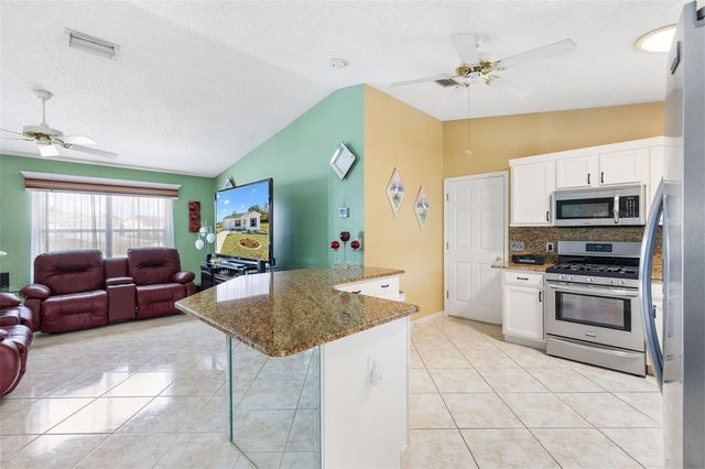 1611 ALHAMBRA WAY, The Villages, FL 32162