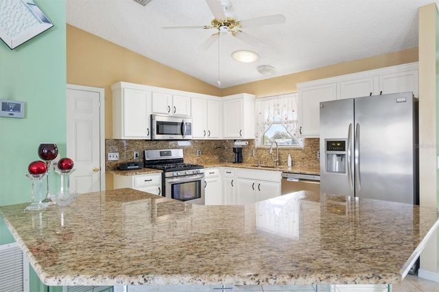 1611 ALHAMBRA WAY, The Villages, FL 32162