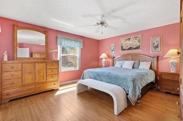 1611 ALHAMBRA WAY, The Villages, FL 32162