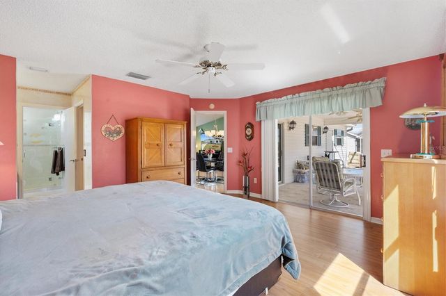 1611 ALHAMBRA WAY, The Villages, FL 32162