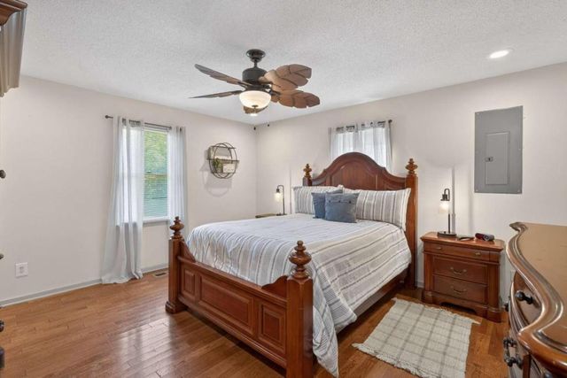 353 Sunrise Road, Blue Ridge, GA 30513
