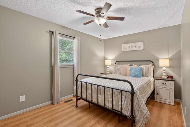 353 Sunrise Road, Blue Ridge, GA 30513