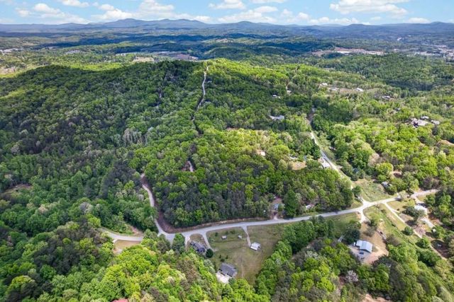 353 Sunrise Road, Blue Ridge, GA 30513