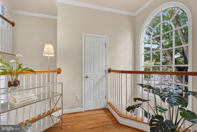 1146 N VERNON ST, Arlington, VA 22201