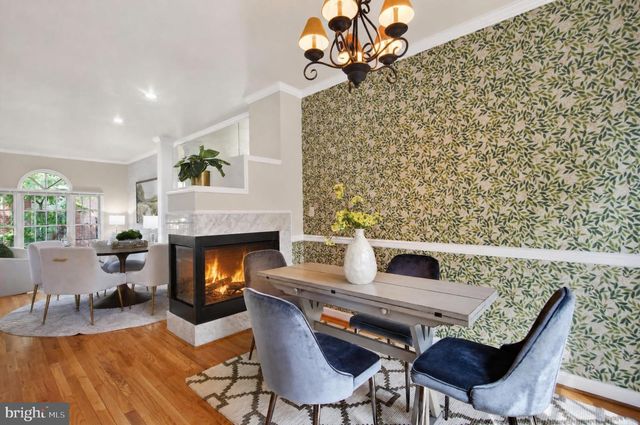 1146 N VERNON ST, Arlington, VA 22201
