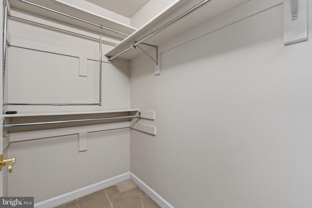 1146 N VERNON ST, Arlington, VA 22201