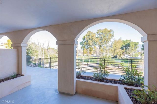 1308 S Stevens Avenue B, San Gabriel, CA 91776
