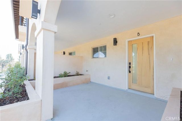 1308 S Stevens Avenue B, San Gabriel, CA 91776