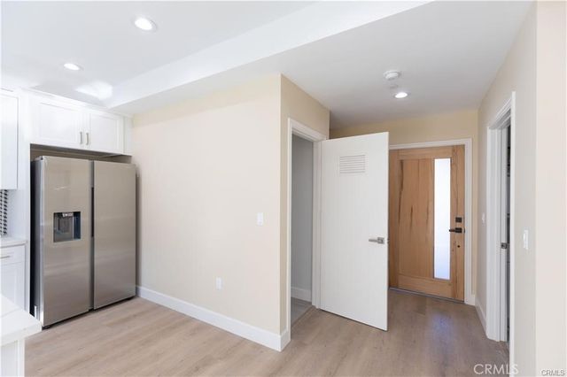 1308 S Stevens Avenue B, San Gabriel, CA 91776