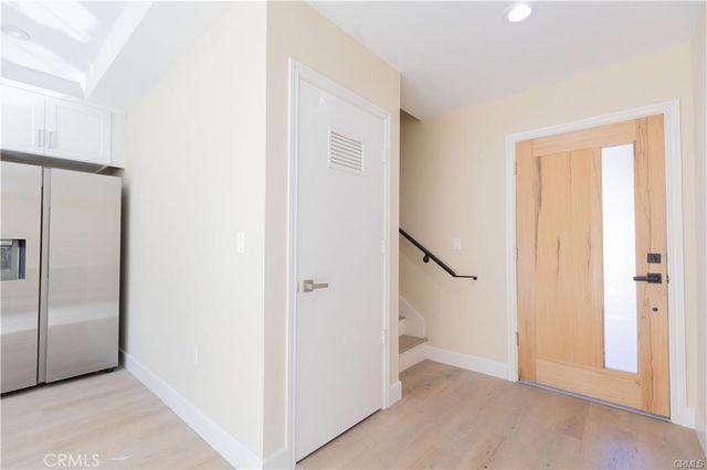 1308 S Stevens Avenue B, San Gabriel, CA 91776