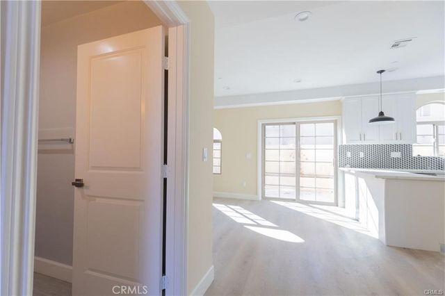 1308 S Stevens Avenue B, San Gabriel, CA 91776