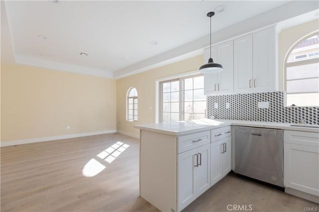 1308 S Stevens Avenue B, San Gabriel, CA 91776