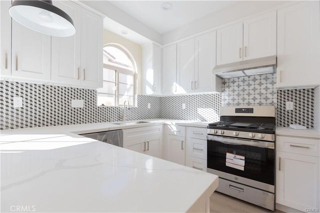 1308 S Stevens Avenue B, San Gabriel, CA 91776